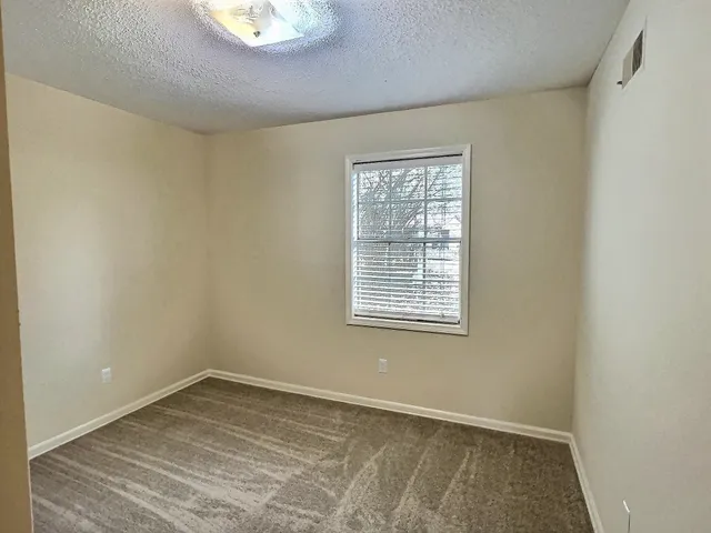 $1,700 | 514 Jeffrey Lane, Collierville, TN 38017