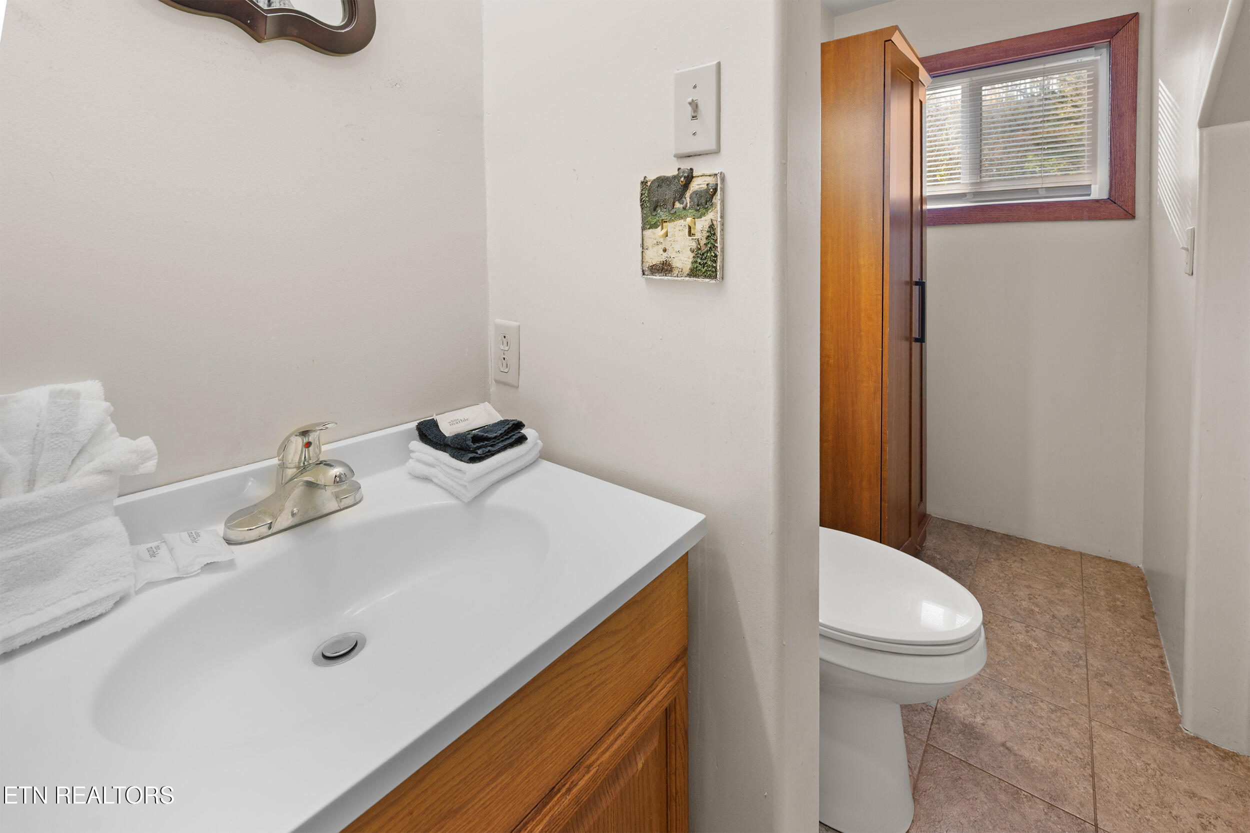 4346 Grindstone Ridge Road Pigeon Forge, TN 37863 - Photo 20 of 43 32_4346 grindstone 032