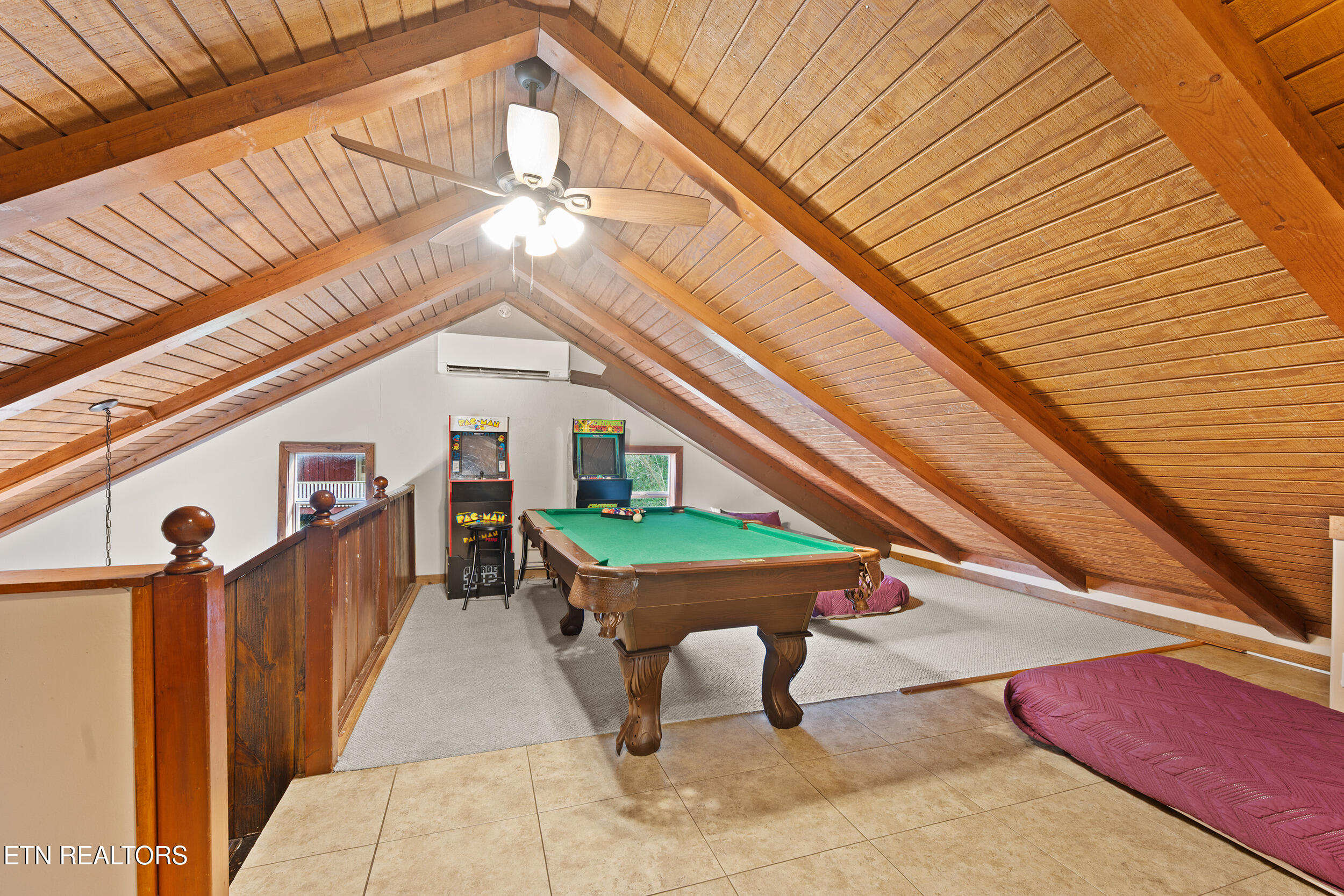 4346 Grindstone Ridge Road Pigeon Forge, TN 37863 - Photo 22 of 43 34_4346 grindstone 034