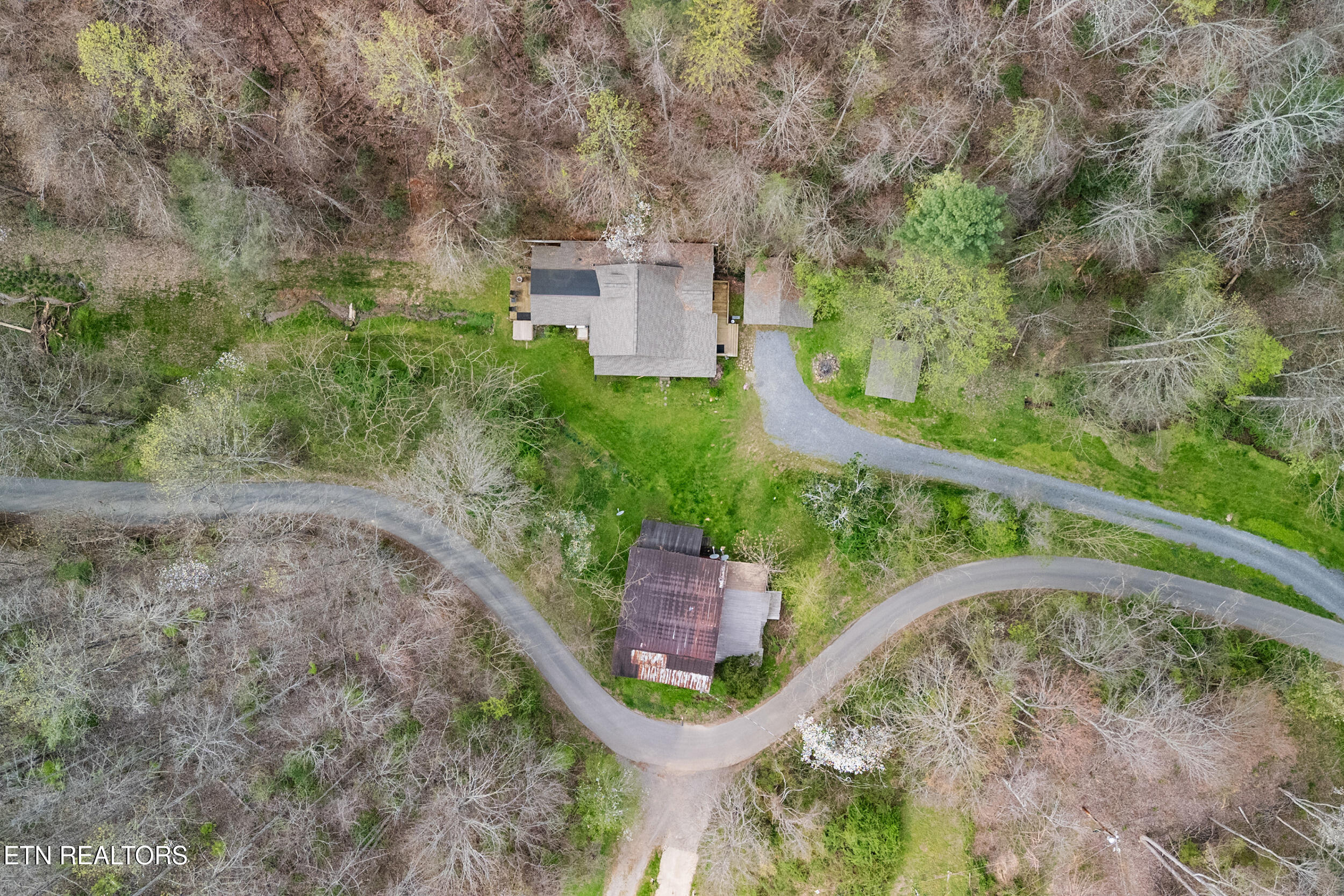 4346 Grindstone Ridge Road Pigeon Forge, TN 37863 - Photo 24 of 43 2_4346 grindstone 002