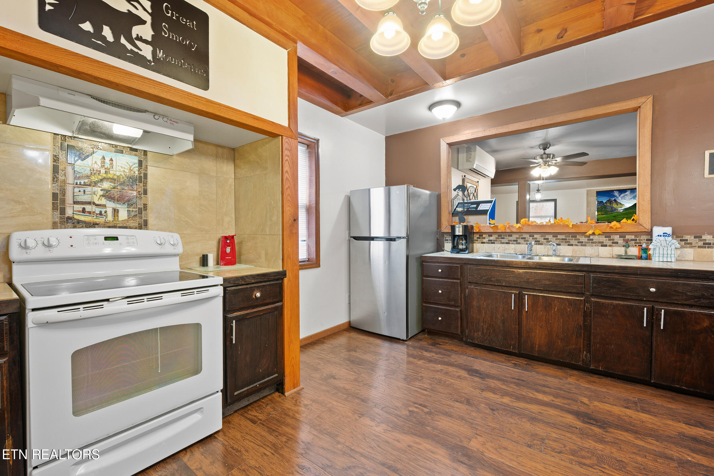 4346 Grindstone Ridge Road Pigeon Forge, TN 37863 - Photo 27 of 43 11_4346 grindstone 011