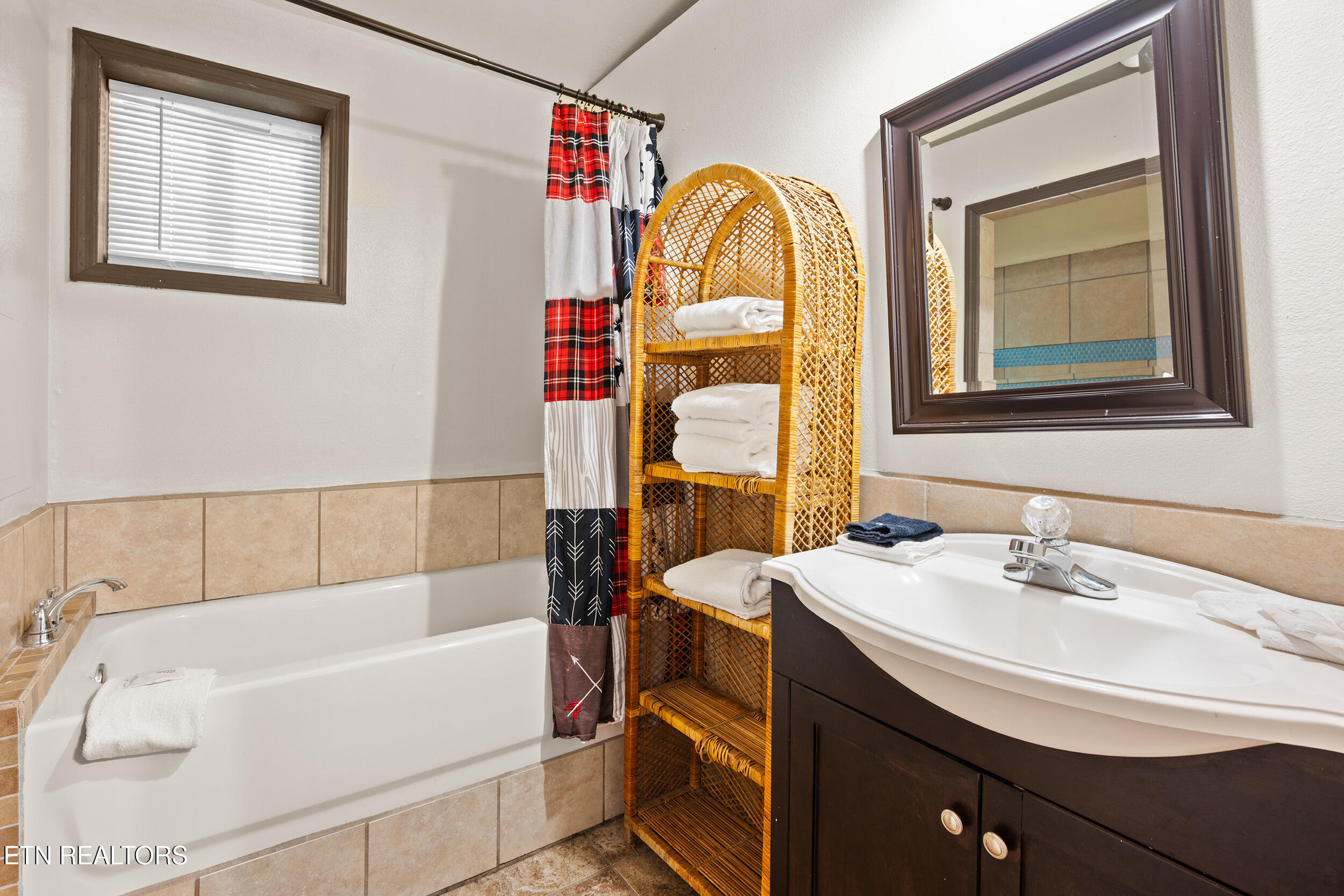 4346 Grindstone Ridge Road Pigeon Forge, TN 37863 - Photo 29 of 43 27_4346 grindstone 027