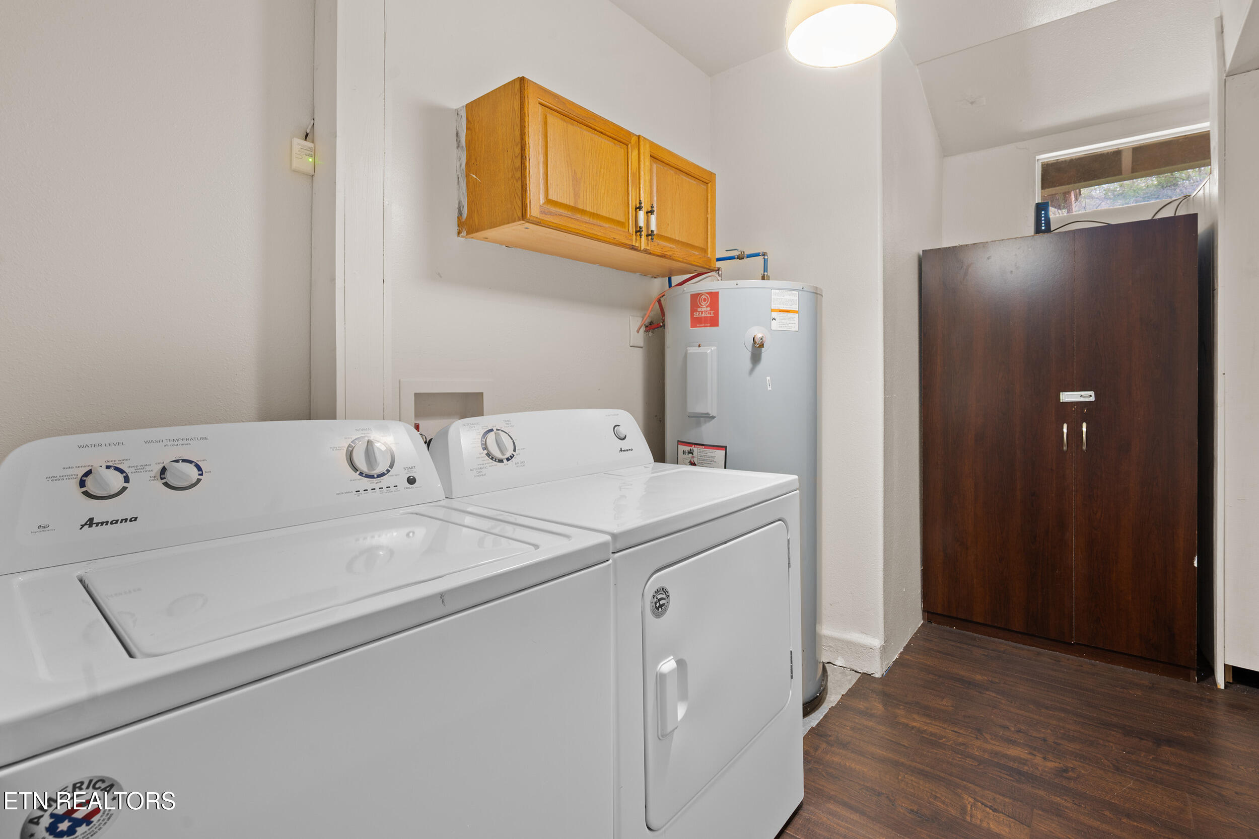 4346 Grindstone Ridge Road Pigeon Forge, TN 37863 - Photo 32 of 43 29_4346 grindstone 029