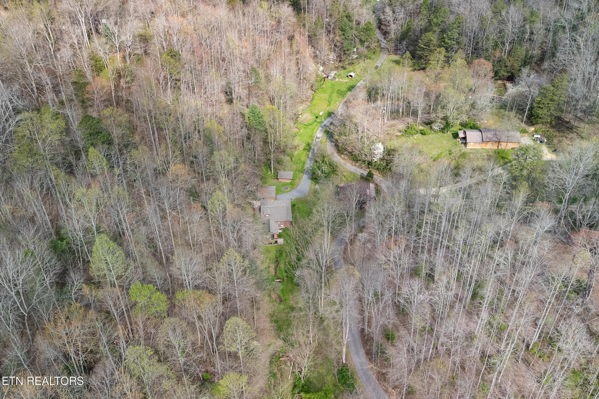 4346 Grindstone Ridge Road Pigeon Forge, TN 37863 - Photo 40 of 43 50_4346 grindstone 050