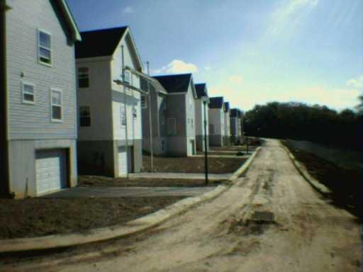 104 South Pleasant Ridge, Unit A2 McKees Rocks, PA 15136 - Photo 2 of 7 Other.