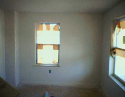 104 South Pleasant Ridge, Unit A2 McKees Rocks, PA 15136 - Photo 4 of 7 Dining Room.