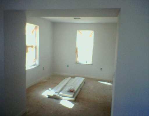 104 South Pleasant Ridge, Unit A2 McKees Rocks, PA 15136 - Photo 6 of 7 Den/Family/Great Room.