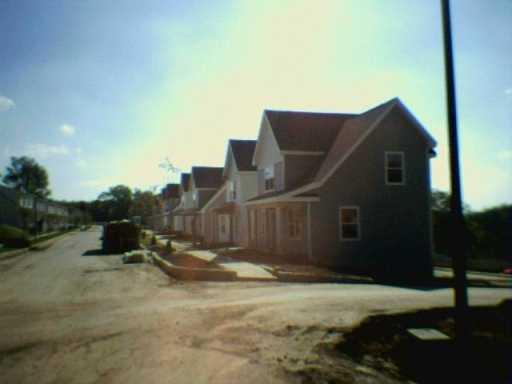 104 South Pleasant Ridge, Unit A2 McKees Rocks, PA 15136 - Photo 7 of 7 Other.