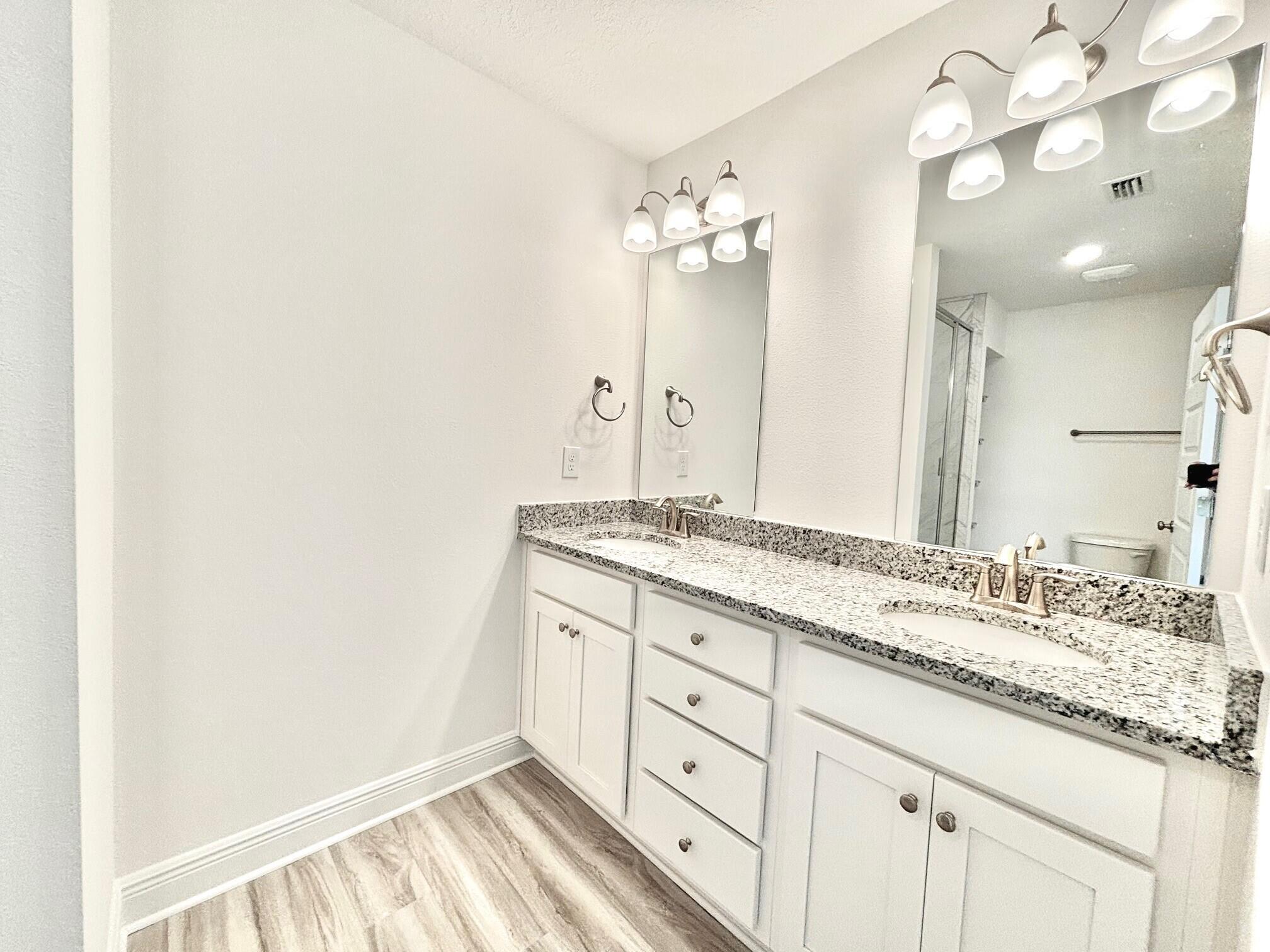 115 Phoenix Street Santa Rosa Beach, FL 32459 - Photo 8 of 20 Gallery Image 8