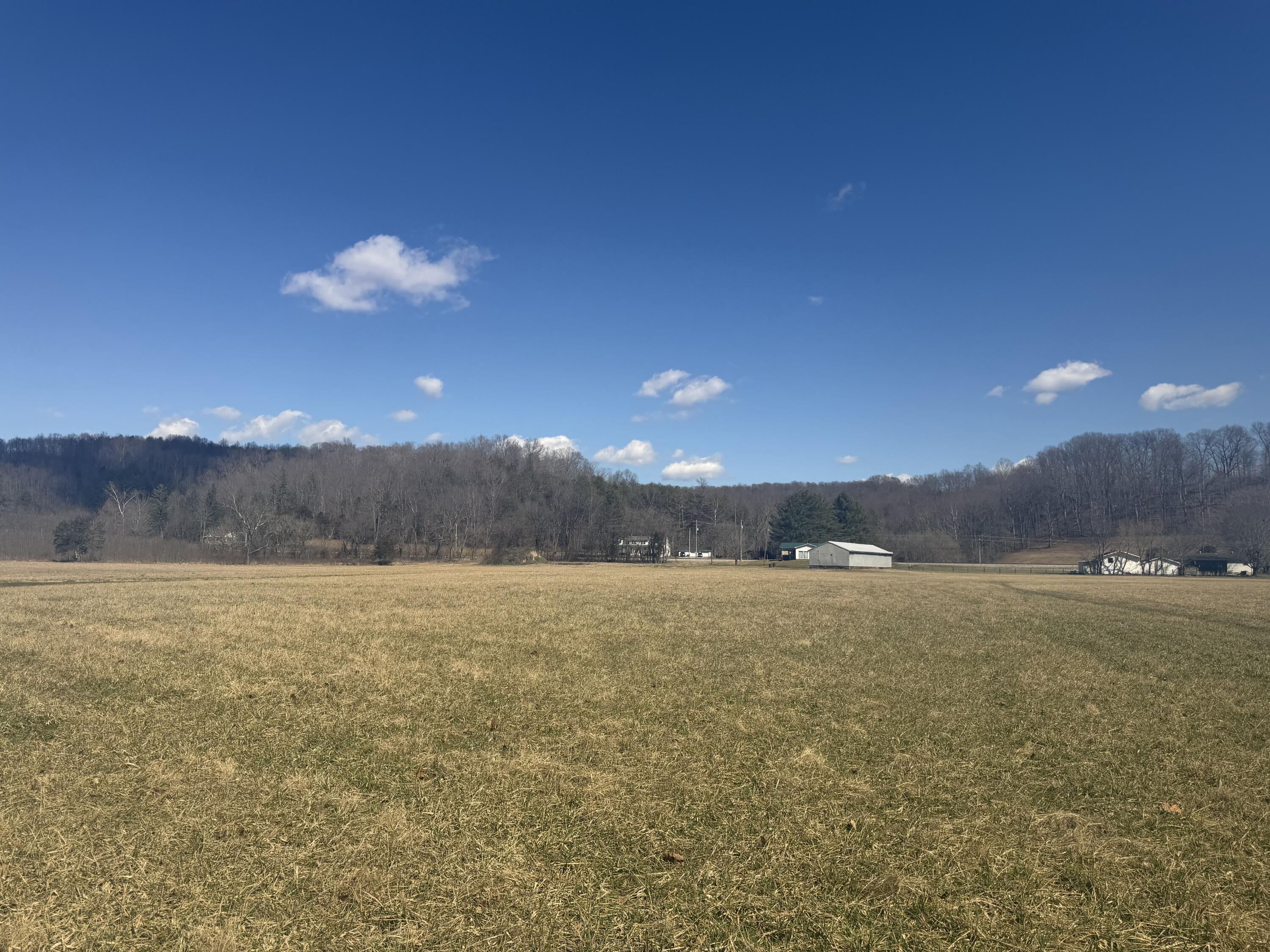 658 Wildie Road Mount Vernon, KY 40456 - Photo 25 of 33 IMG_5641