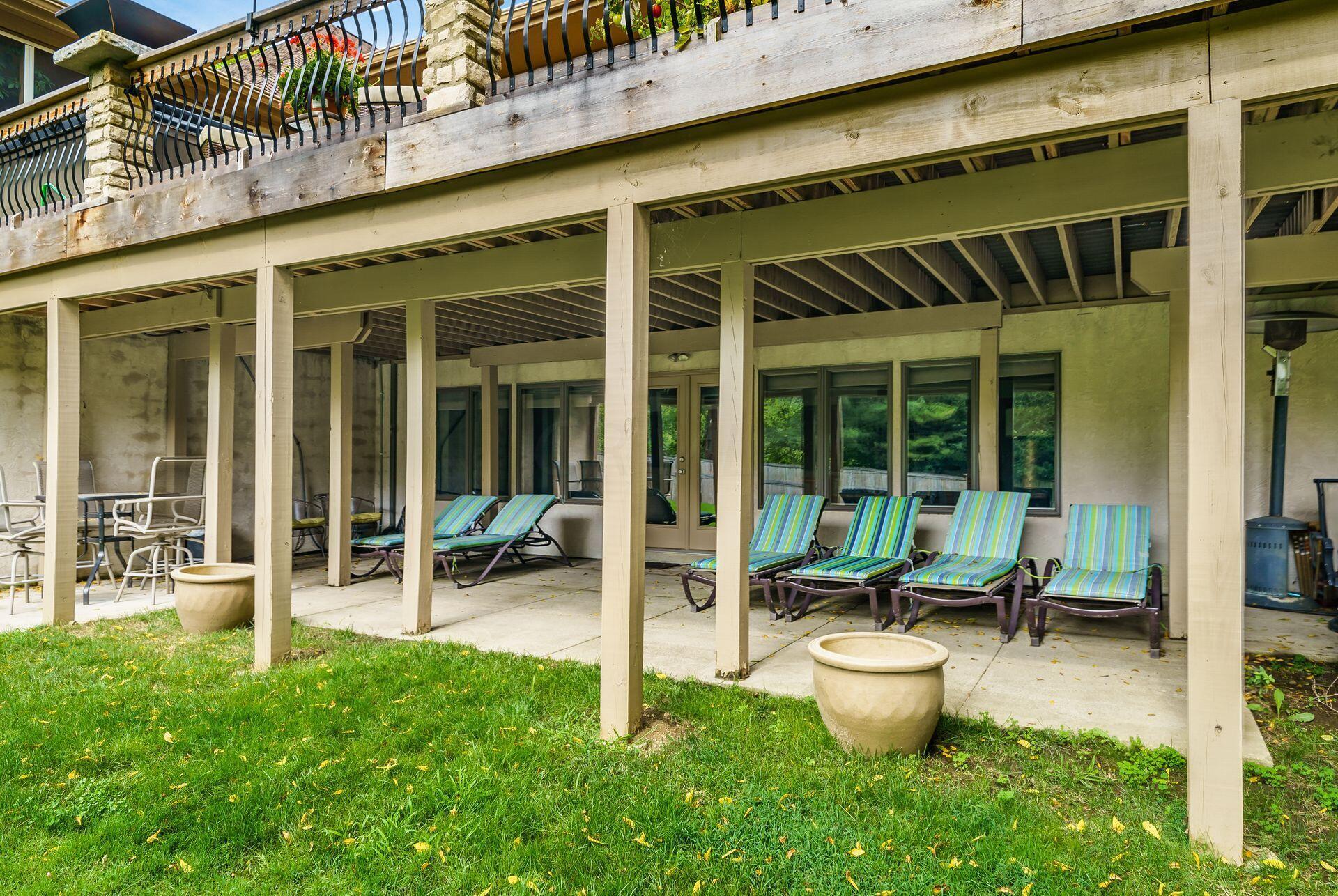 4347 Sawmill Road Columbus, OH 43220 - Photo 35 of 36