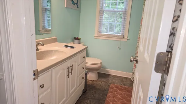 $414,000 | 5421 Pleasant Grove Lane, Midlothian, VA 23112