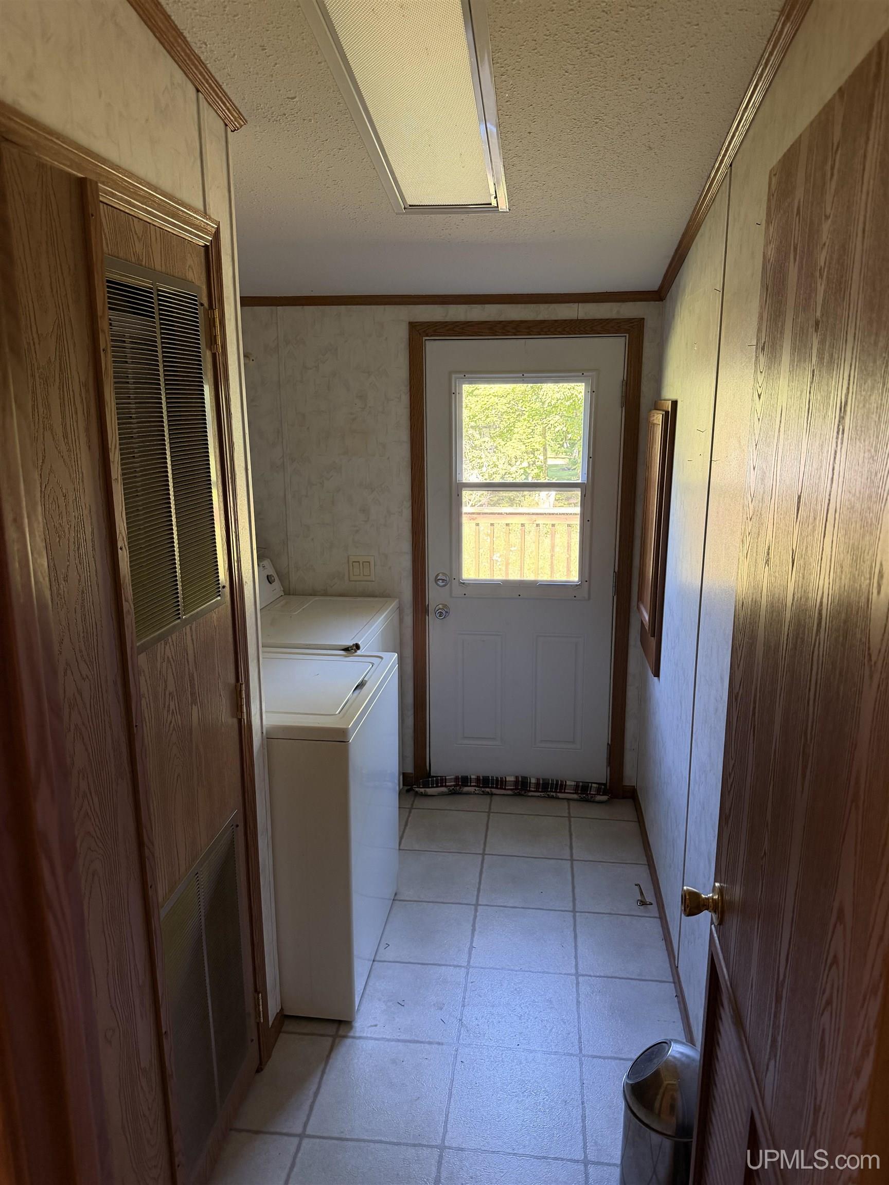 E12374 Olson Road Shingleton, MI 49884 - Photo 9 of 26