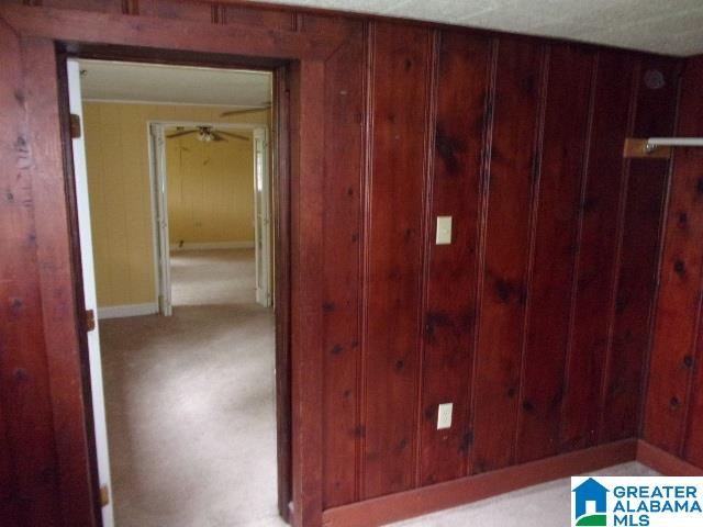 4707 Saks Road Anniston, AL 36206 - Photo 18 of 18