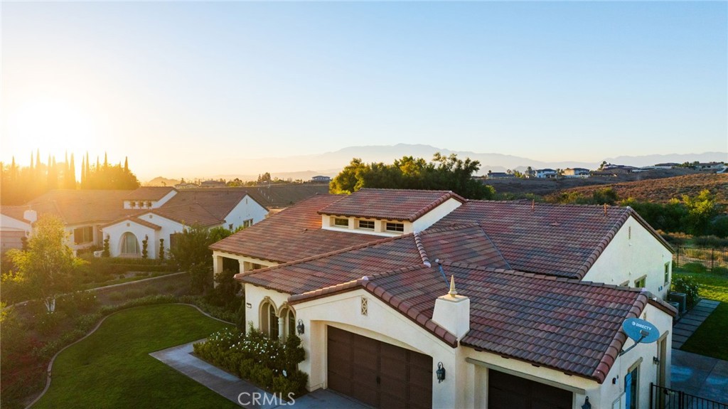 7876 Arroyo Vista Court Riverside, CA 92506 - Photo 70 of 75