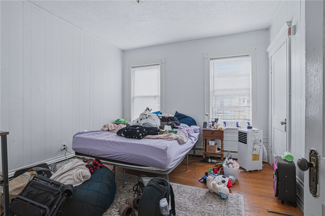 937 Social Street Woonsocket, RI 02895 - Photo 25 of 37