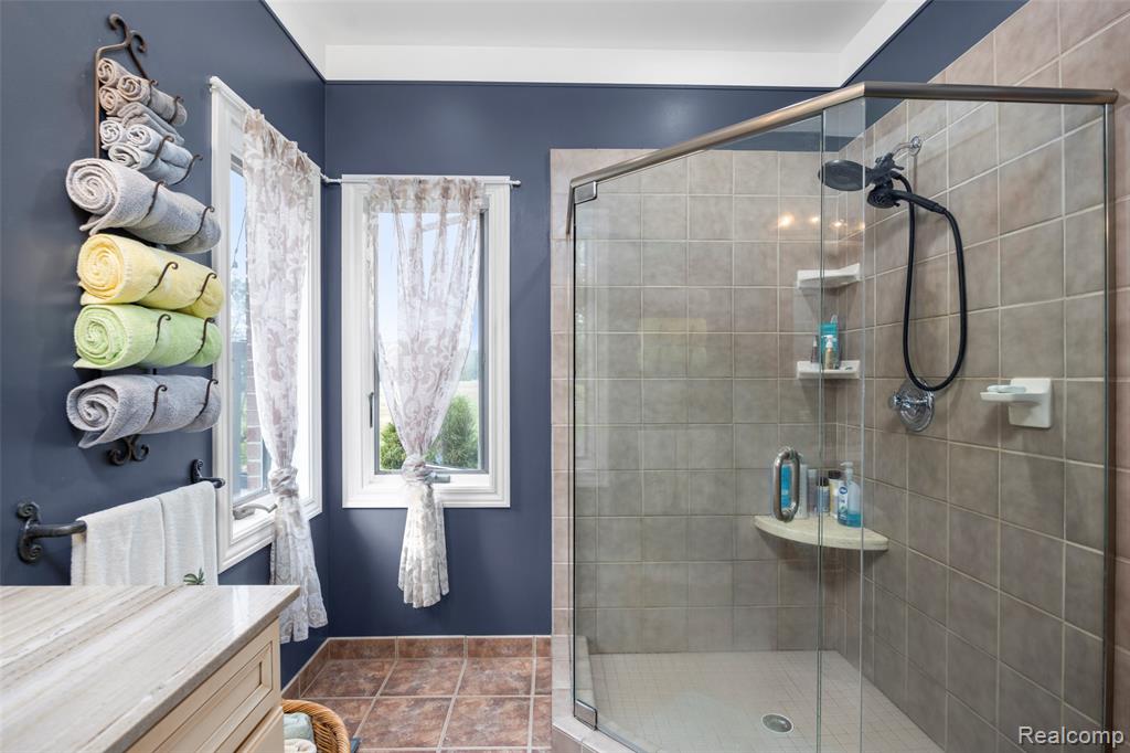 7030 Marsh Road Marine City, MI 48039 - Photo 23 of 47