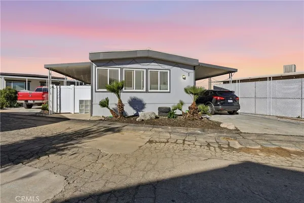 $130,000 | 1134 Villa Calimesa Lane, Unit 69, Calimesa, CA 92320