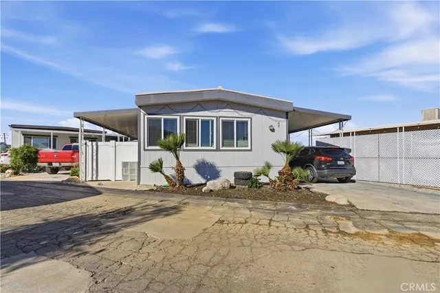 $130,000 | 1134 Villa Calimesa Lane, Unit 69, Calimesa, CA 92320