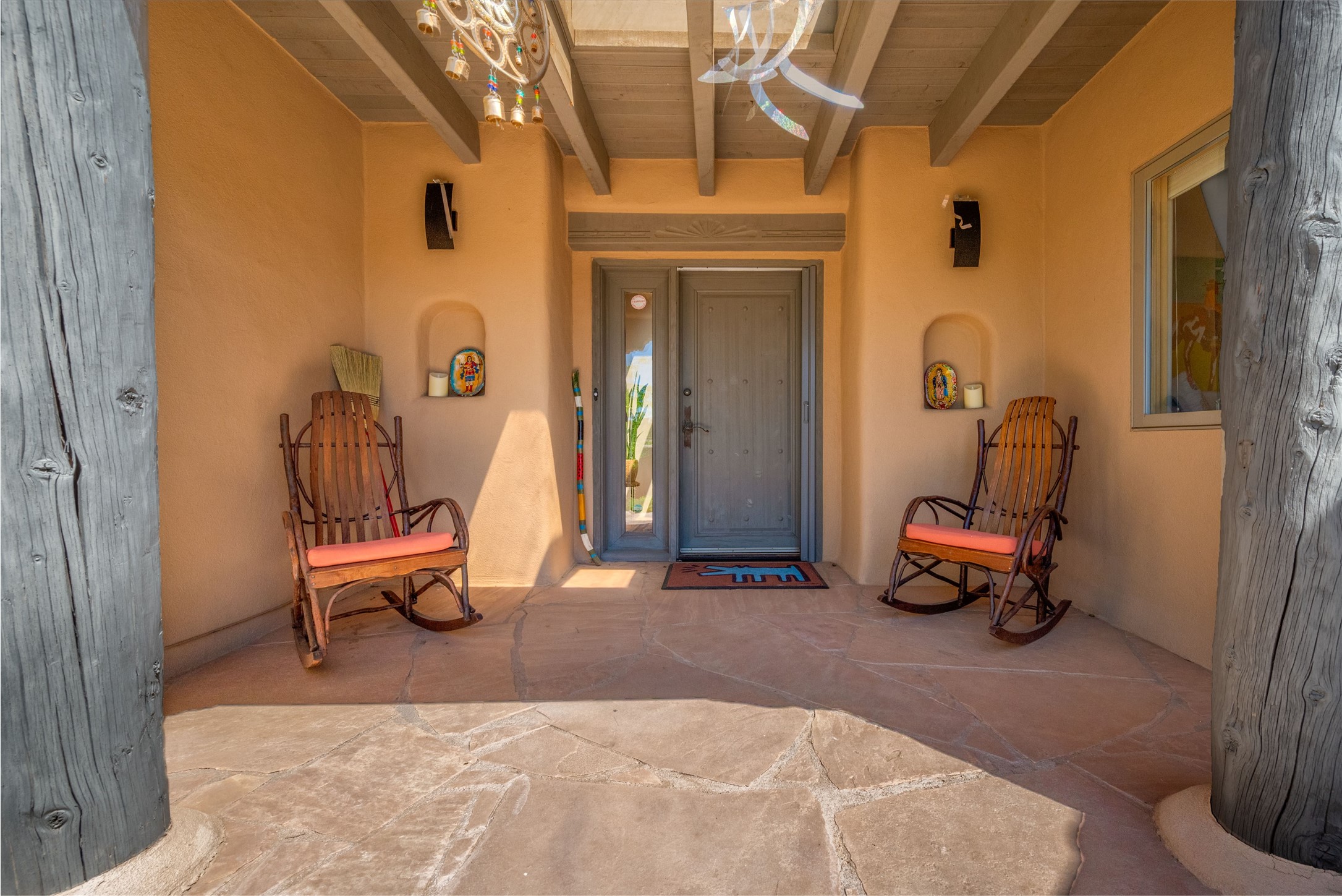 58 Balsa Road Santa Fe, NM 87508 - Photo 36 of 38