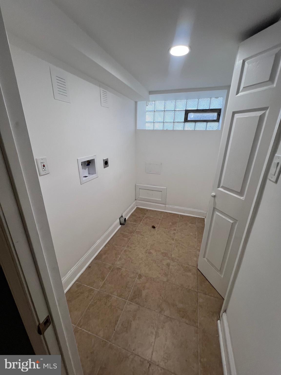 7975 Provident Street Philadelphia, PA 19150 - Photo 19 of 23 Laundry Room