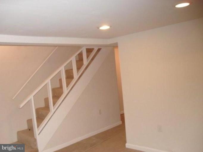602 Columbia Road Northwest Washington, DC 20001 - Photo 13 of 23 Other #2