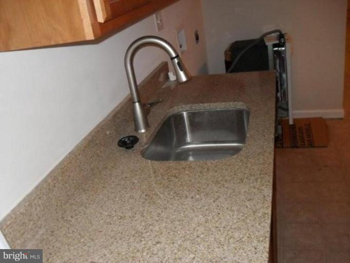 602 Columbia Road Northwest Washington, DC 20001 - Photo 15 of 23 Breakfast Area