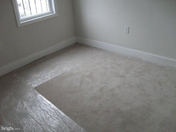 602 Columbia Road Northwest Washington, DC 20001 - Photo 18 of 23 Bedroom #5