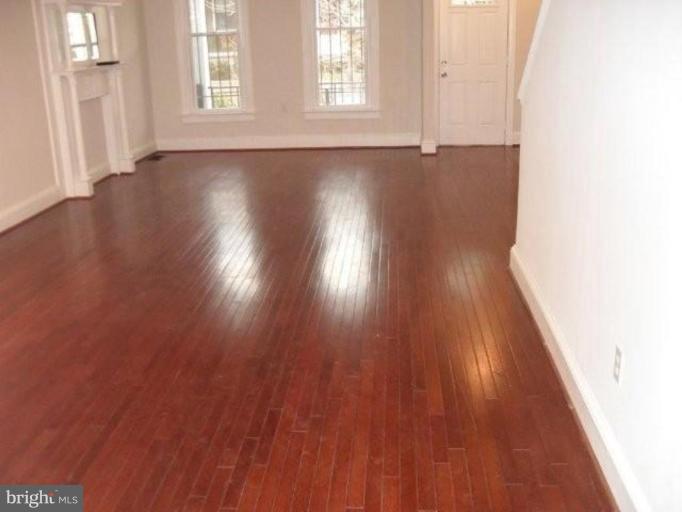 602 Columbia Road Northwest Washington, DC 20001 - Photo 21 of 23 Other #3