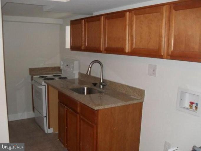602 Columbia Road Northwest Washington, DC 20001 - Photo 5 of 23 Basement #2
