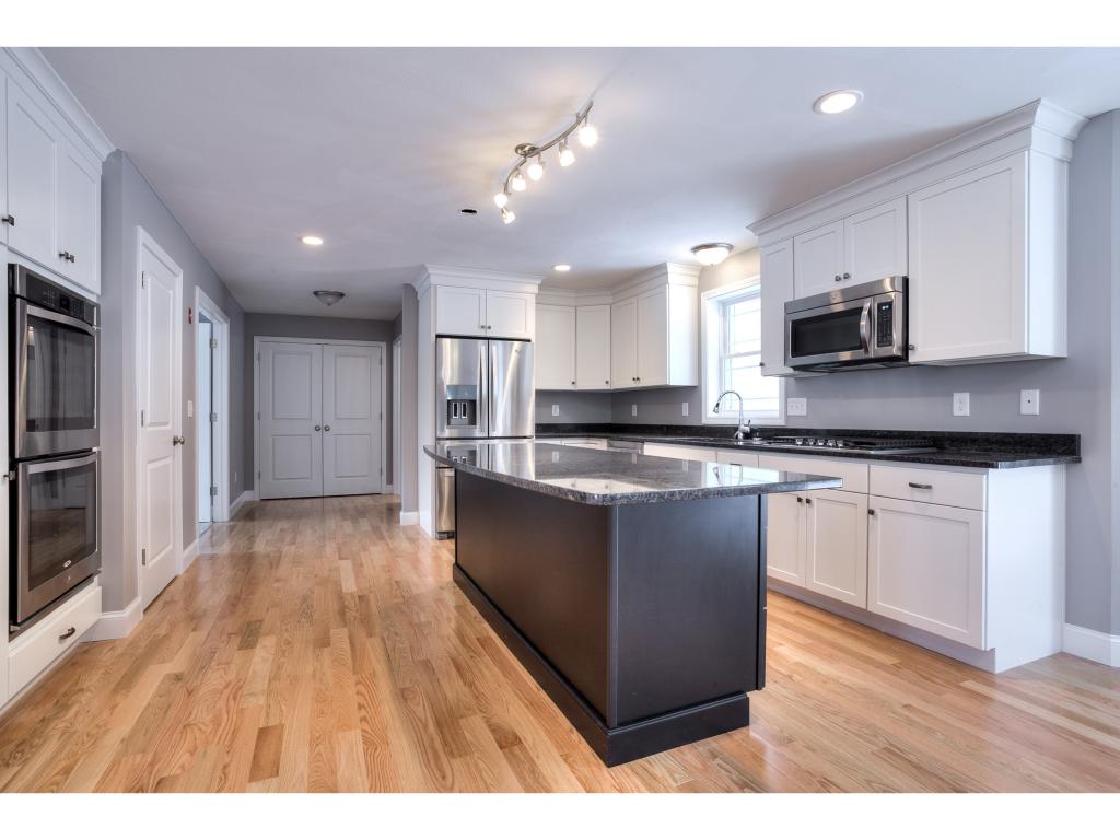 171 Joe English Road New Boston, NH 03070 - Photo 2 of 12