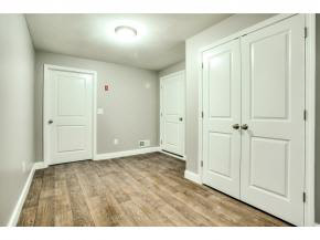 171 Joe English Road New Boston, NH 03070 - Photo 12 of 12