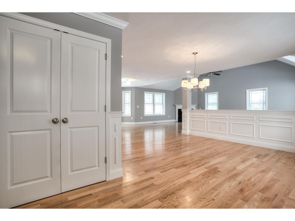 171 Joe English Road New Boston, NH 03070 - Photo 3 of 12