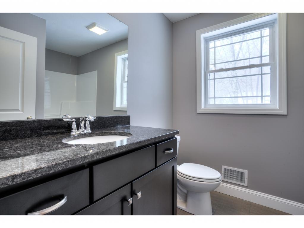 171 Joe English Road New Boston, NH 03070 - Photo 4 of 12