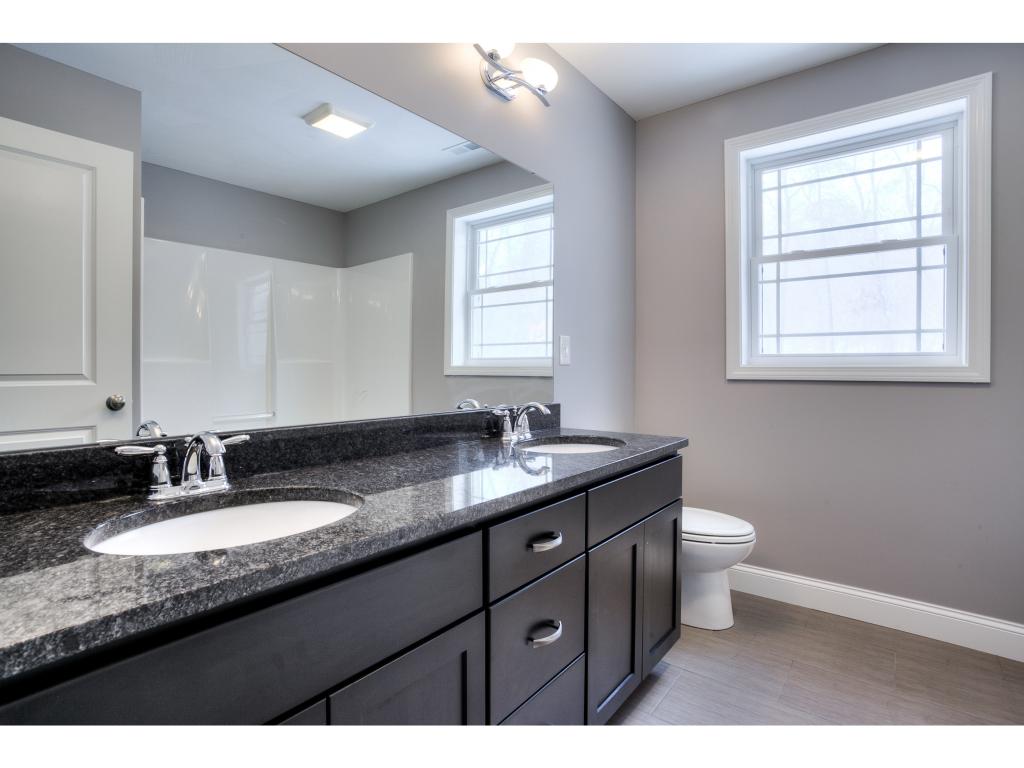 171 Joe English Road New Boston, NH 03070 - Photo 5 of 12