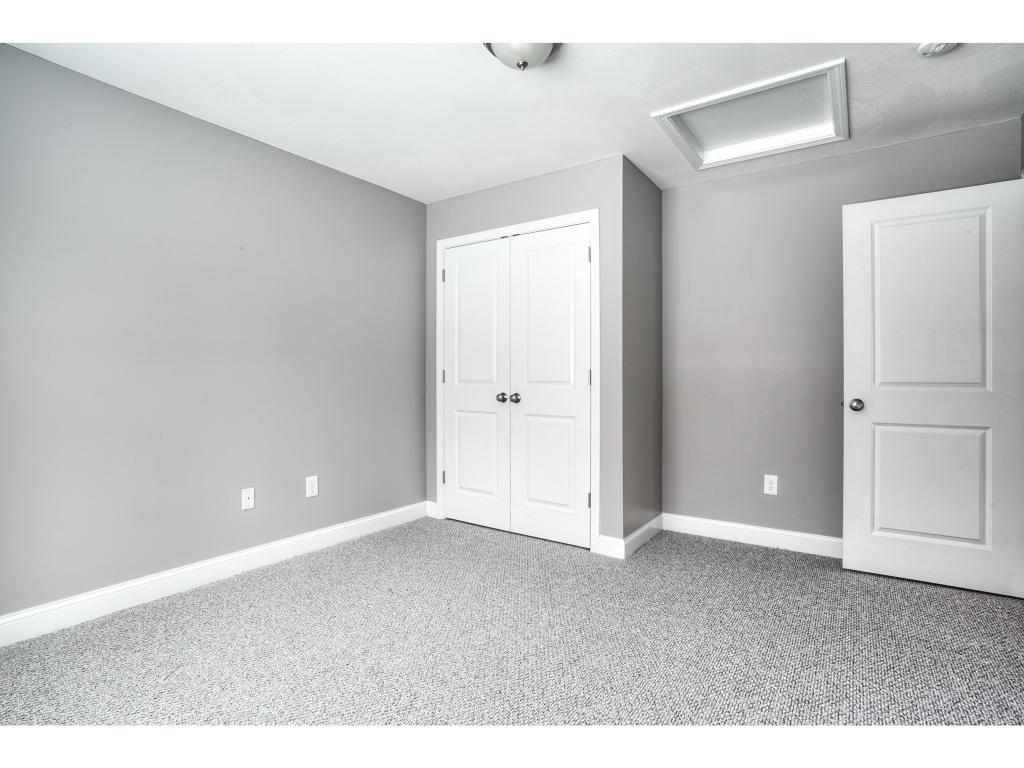 171 Joe English Road New Boston, NH 03070 - Photo 6 of 12