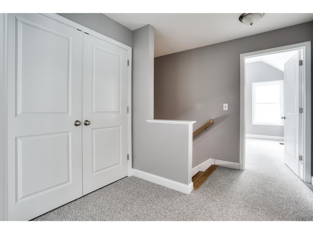 171 Joe English Road New Boston, NH 03070 - Photo 7 of 12