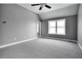 171 Joe English Road New Boston, NH 03070 - Photo 8 of 12