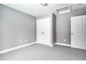 171 Joe English Road New Boston, NH 03070 - Photo 10 of 12