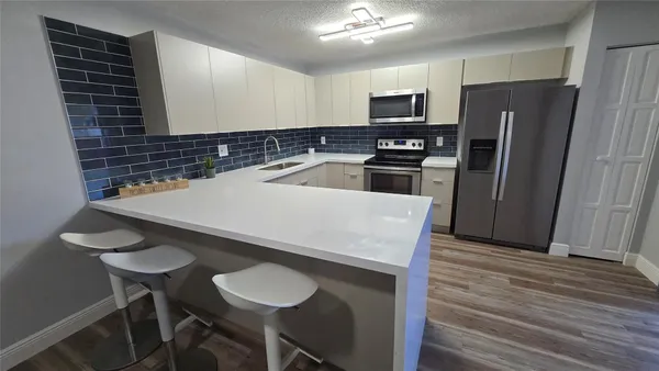 $395,900 | 8900 Southwest 20th Place, Unit A, Davie, FL 33324