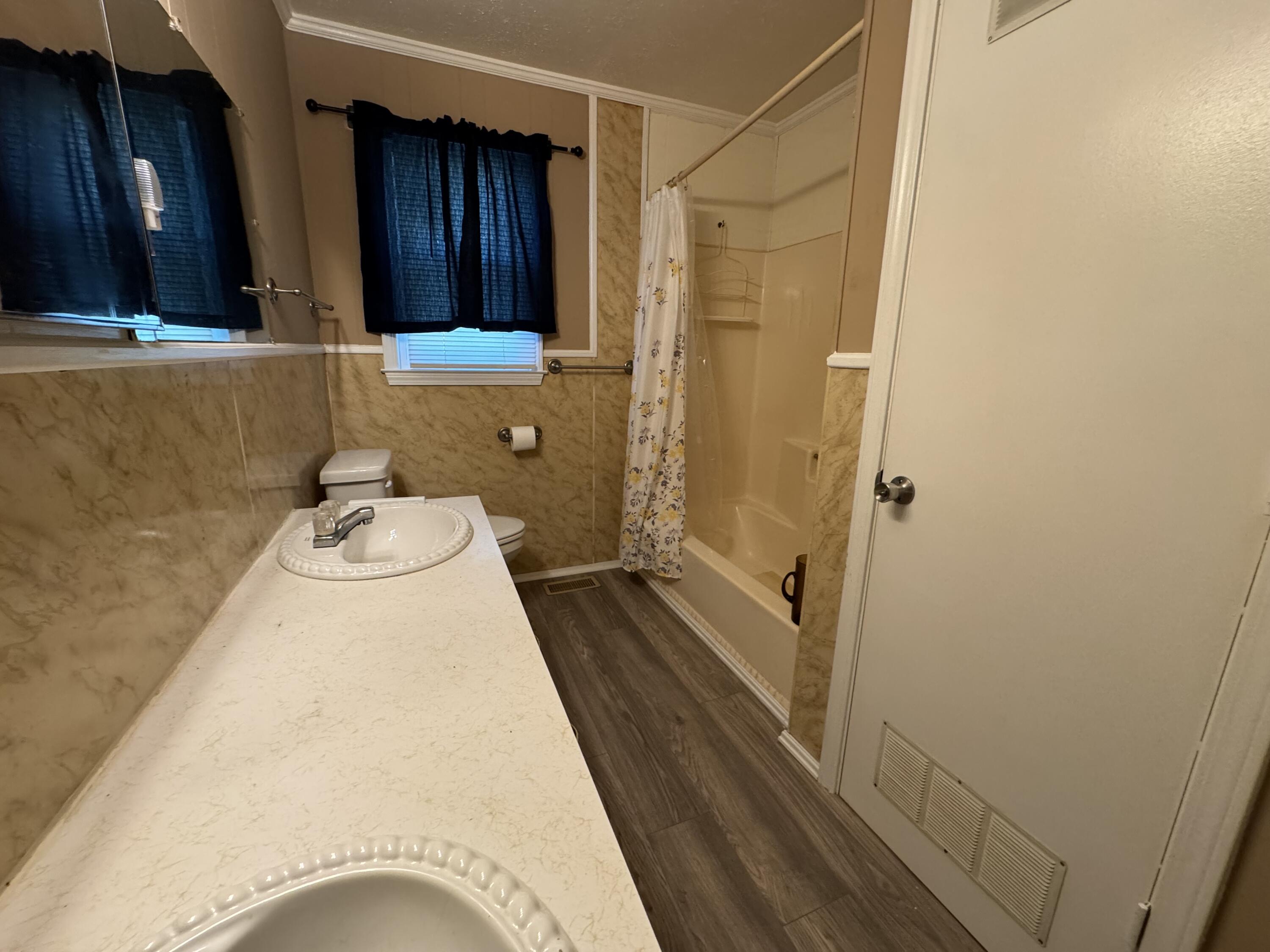 200 Tiger Lily Road Sumter, SC 29153 - Photo 11 of 18