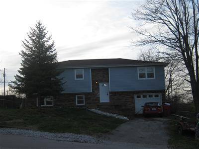 105 Daisey Road Berea, KY 40403 - Photo 2 of 21 Photo 2