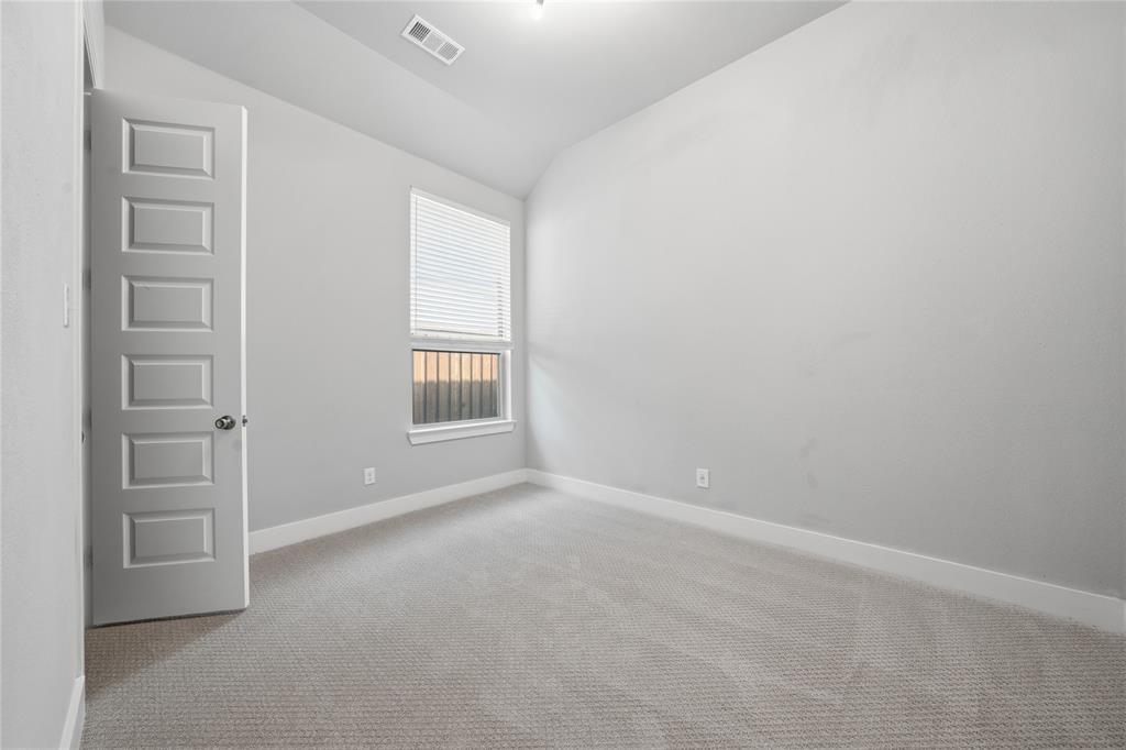 4108 Sequoia Street McKinney, TX 75071 - Photo 18 of 40 Gallery Image 18