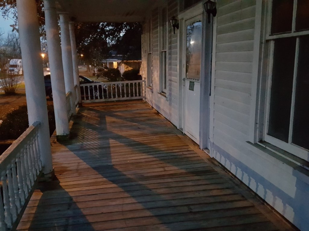 3250 Cordova Road Cordova, SC 29039 - Photo 2 of 23