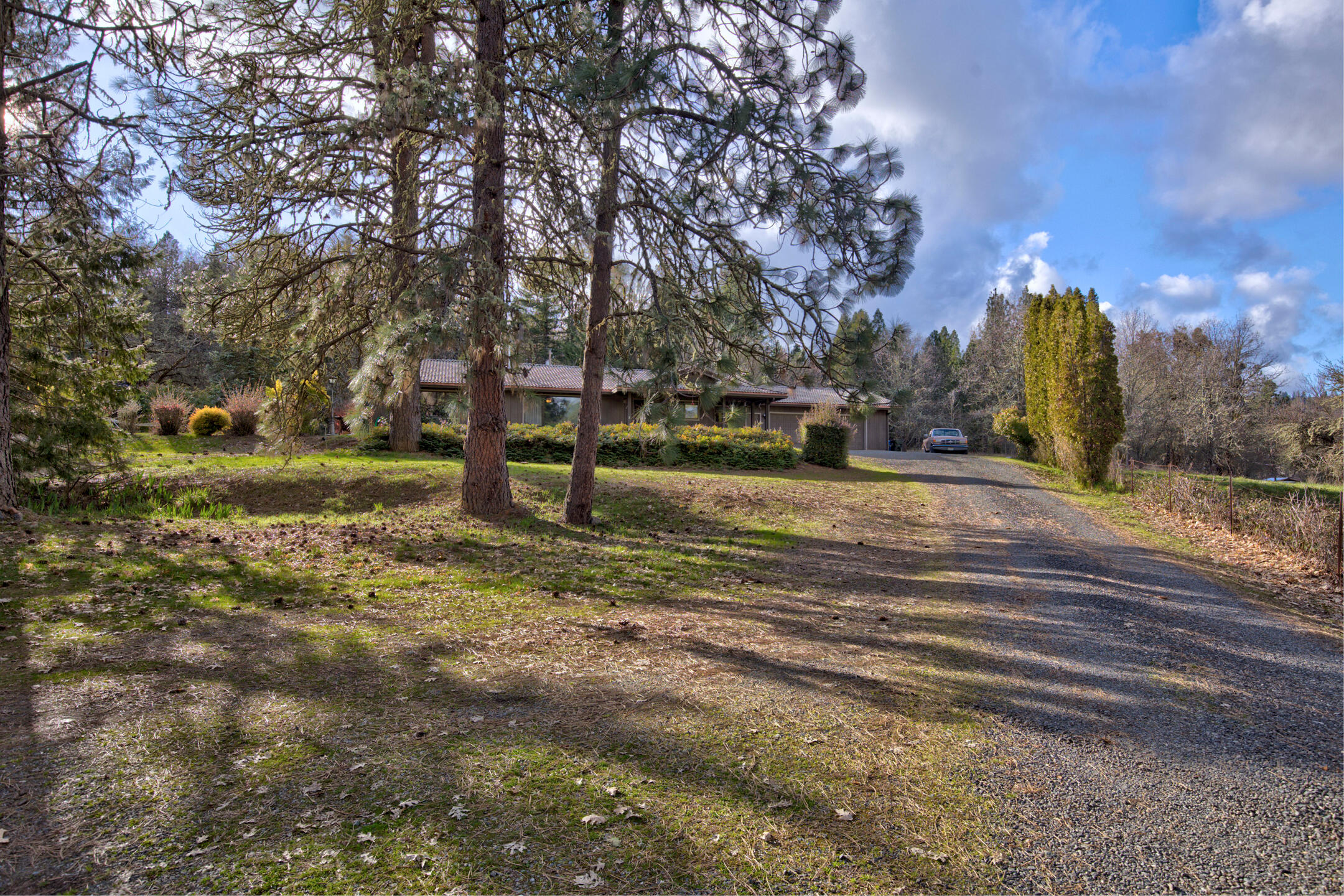 334 Murphy Creek Road Grants Pass, OR 97527 - Photo 50 of 51 murphycr002