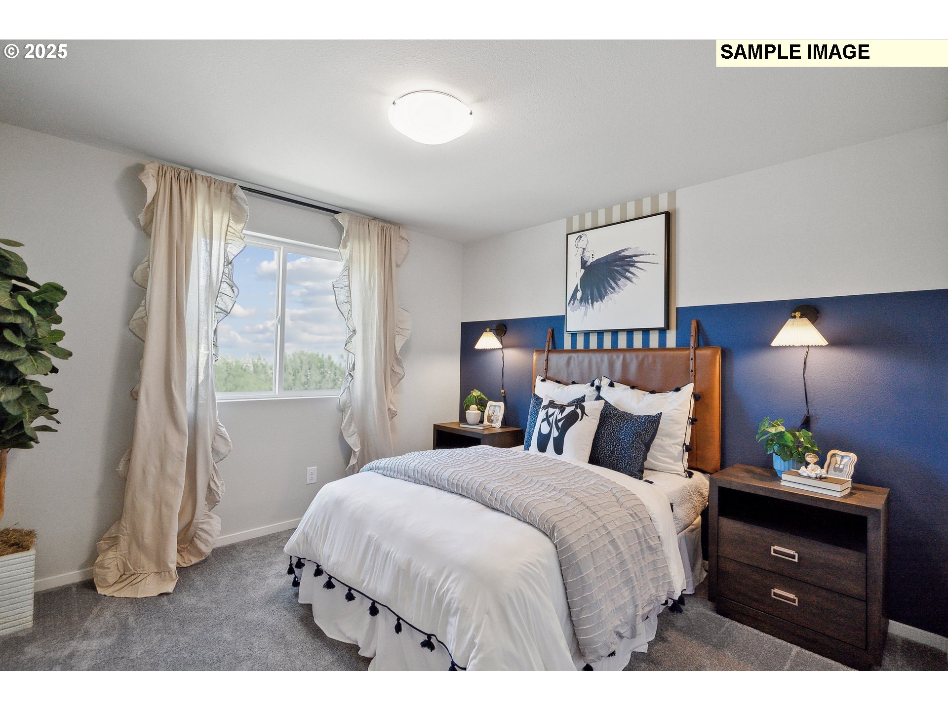 728 Merriott Lane Woodburn, OR 97071 - Photo 16 of 36