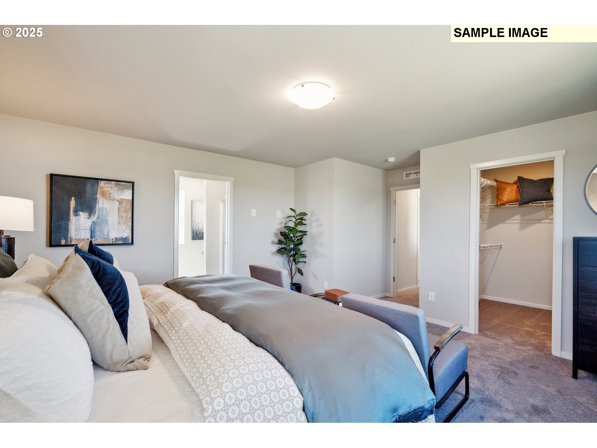 728 Merriott Lane Woodburn, OR 97071 - Photo 20 of 36