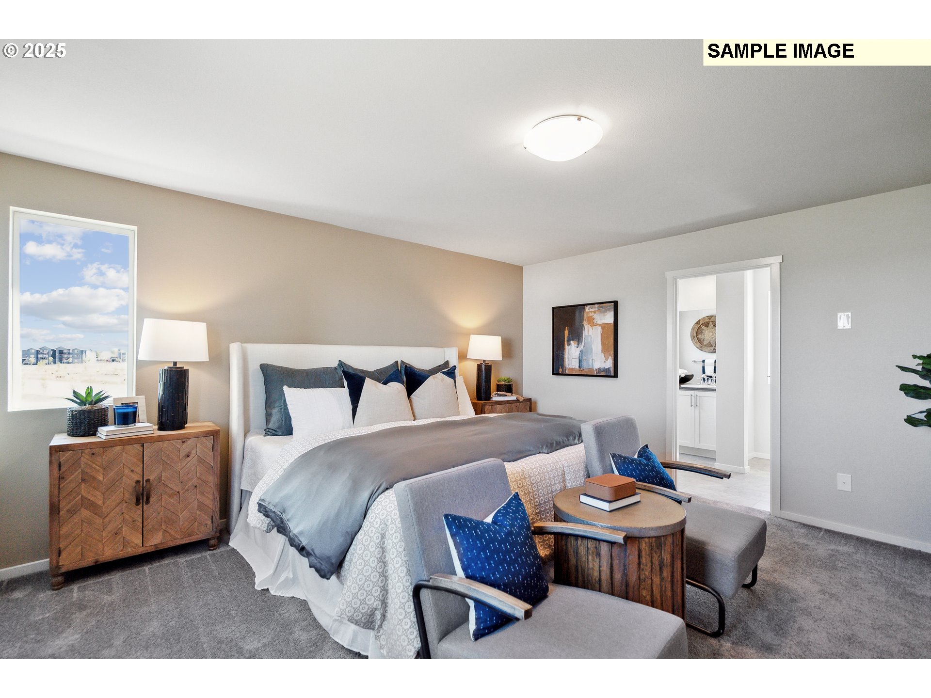 728 Merriott Lane Woodburn, OR 97071 - Photo 21 of 36