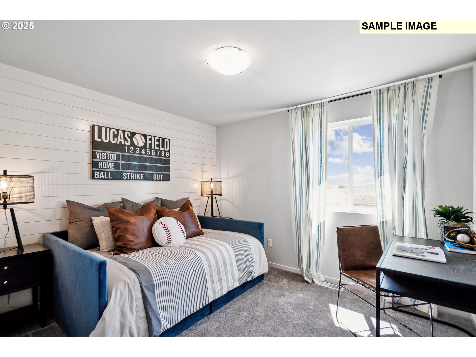 728 Merriott Lane Woodburn, OR 97071 - Photo 8 of 36