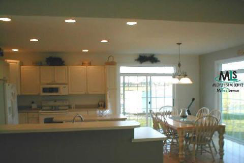 80500 Capac Road Armada, MI 48005 - Photo 4 of 8 781195-3.JPG